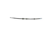 BOSCH 1987476415 - Tubo flexible de frenos