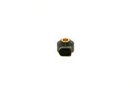 BOSCH 0 261 231 146 - Sensor de detonaciones