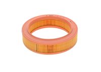 BOSCH 1457432134 - Filtro de aire