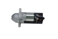 BOSCH 1986S00722 - Motor de arranque