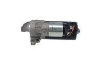 BOSCH 1986S00864 - Motor de arranque