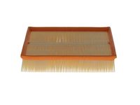 BOSCH F 026 400 230 - Filtro de aire