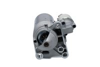 BOSCH 1 986 S00 679 - Motor de arranque