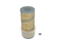 BOSCH 1457429933 - Filtro de aire