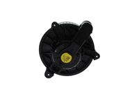 BOSCH 0130115808 - Ventilador habitáculo