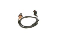BOSCH 0 258 006 176 - Sonda Lambda