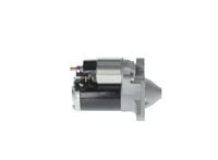 BOSCH 1 986 S10 070 - Motor de arranque