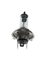 BOSCH 1987301054 - Lámpara, faro antiniebla - Longlife Daytime BL