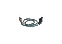 BOSCH 0 258 017 018 - Sonda Lambda