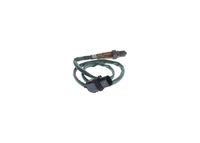 BOSCH 0 258 017 018 - Sonda Lambda