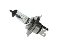 BOSCH 1 987 301 054 - Lámpara, faro principal