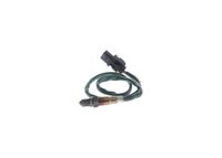 BOSCH 0 258 017 018 - Sonda Lambda