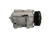 BOSCH 1 986 AD1 192 - Compresor, aire acondicionado