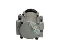 BOSCH 1 986 AD1 192 - Compresor, aire acondicionado