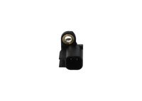 BOSCH 0986594554 - Sensor, revoluciones de la rueda