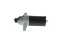 BOSCH 1986S00851 - Motor de arranque