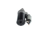 BOSCH 1 986 S00 660 - Motor de arranque
