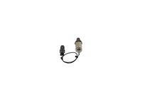 BOSCH F 00H L00 311 - Sonda Lambda