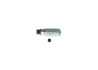 BOSCH 0986580822 - Bomba de combustible