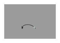 BOSCH 0986280755 - Sensor, posición arbol de levas