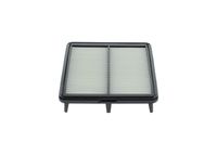 BOSCH F 026 400 806 - Filtro de aire