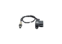 BOSCH 0281007922 - Sensor partículas