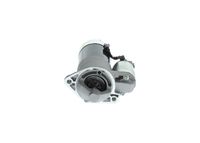 BOSCH 1 986 S01 385 - Motor de arranque