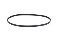 BOSCH 1987945185 - Correa trapecial poli V