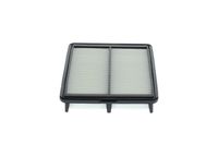 BOSCH F 026 400 806 - Filtro de aire