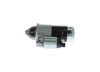 BOSCH 1986S01385 - Motor de arranque