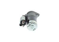 BOSCH 1 986 S01 385 - Motor de arranque