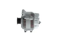BOSCH 1986A01856 - Alternador