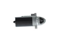 BOSCH 1 986 S01 543 - Motor de arranque