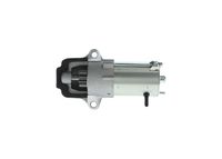 BOSCH 1986S01145 - Motor de arranque