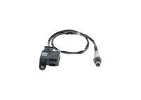 BOSCH 0281007606 - Sensor partículas