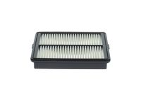 BOSCH F 026 400 806 - Filtro de aire