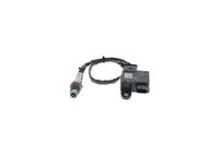 BOSCH 0281008380 - Sensor partículas