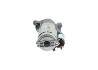 BOSCH 1 986 S10 069 - Motor de arranque