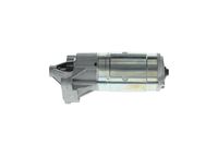 BOSCH 1986S10069 - Motor de arranque