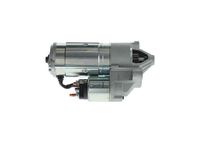 BOSCH 1 986 S10 069 - Motor de arranque