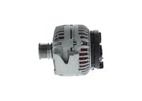 BOSCH 1986A01896 - Alternador