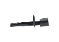 BOSCH 0986594659 - Sensor, revoluciones de la rueda