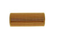 BOSCH 1 457 429 268 - Filtro de aceite