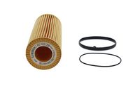 BOSCH 1 457 429 268 - Filtro de aceite