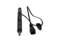 BOSCH 0432133815 - Portainyector