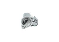 BOSCH 1 986 S01 131 - Motor de arranque