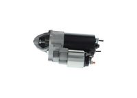 BOSCH 1986S00658 - Motor de arranque