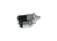 BOSCH 1 986 S00 909 - Motor de arranque