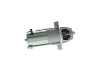 BOSCH 1 986 S00 683 - Motor de arranque