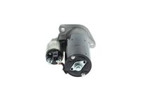 BOSCH 1 986 S00 812 - Motor de arranque